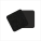 Plexiglas negru