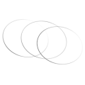 Discuri plexiglas