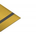 Placi ABS pentru gravare