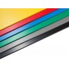 Policlorura de vinil (PVC)