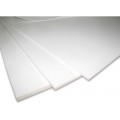 Placi teflon (PTFE)