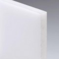 Placi poliacetal (POM-C)
