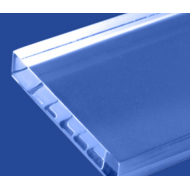 Serviciu finisare cant plexiglas