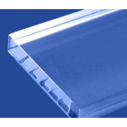 Serviciu finisare cant plexiglas