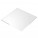 300x200mm