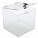 Urne cubice