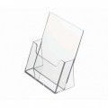 Organizatoare brosuri