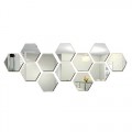 Decoratiuni