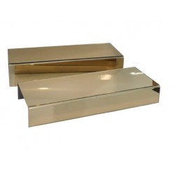 Set suport plexiglas pentru prajituri