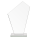 Trofee