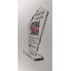 Trofeu personalizat