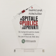 Trofeu personalizat