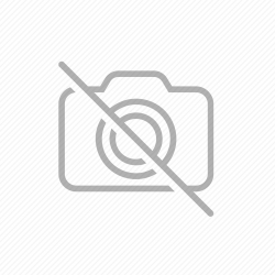 Suport transparent pentru tiparituri A6, tip V (105x148mm), portret